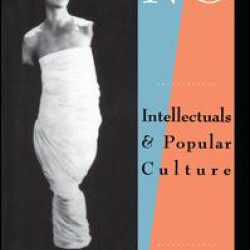 No Respect No Respect