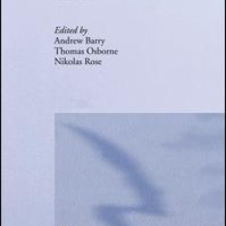 Foucault And Political Reason Foucault And Political Reason