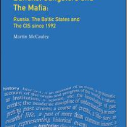 Bandits, Gangsters and the Mafia