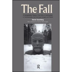 The Fall