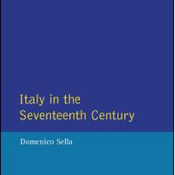Italy in the Seventeenth Century