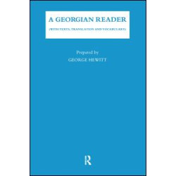 Georgian Reader