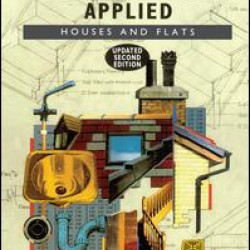 The Building Acts and Regulations Applied The Building Acts and Regulations Applied