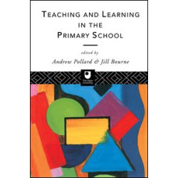 Teaching and Learning in the Primary School Teaching and Learning in the Primary School