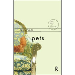 Pets Pets