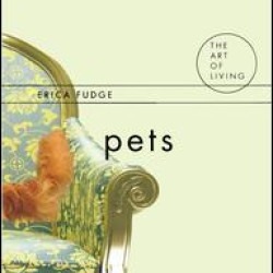 Pets