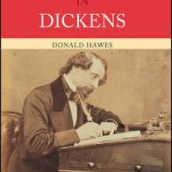 Who's Who in Dickens Who's Who in Dickens