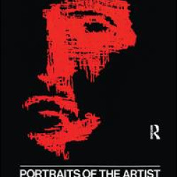 Portraits of the Artist Portraits of the Artist