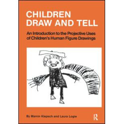 Children Draw And Tell Children Draw And Tell