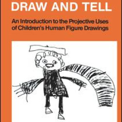 Children Draw And Tell Children Draw And Tell