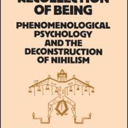 The Body's Recollection of Being The Body's Recollection of Being