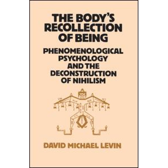 The Body's Recollection of Being