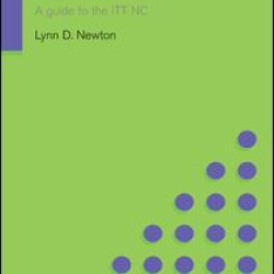 Meeting the Standards in Primary Science