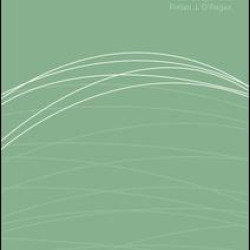 Educating Children with AD/HD