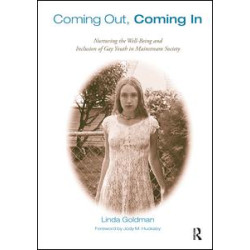 Coming Out, Coming In Coming Out, Coming In
