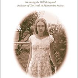 Coming Out, Coming In Coming Out, Coming In