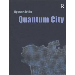 Quantum City Quantum City