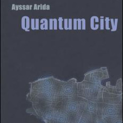 Quantum City Quantum City