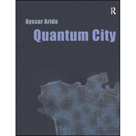 Quantum City Quantum City