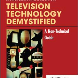 Television Technology Demystified