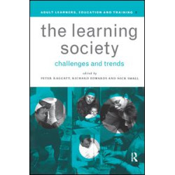 The Learning Society: Challenges and Trends