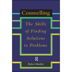 Counselling Counselling