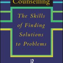 Counselling