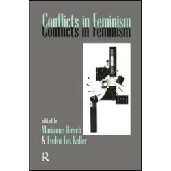Conflicts in Feminism