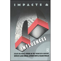 Impacts and Influences
