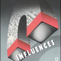 Impacts and Influences Impacts and Influences