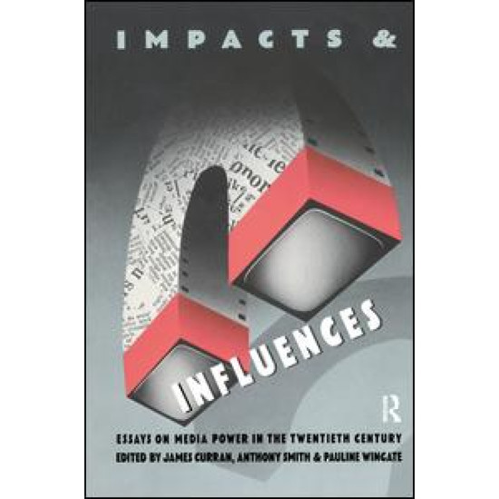 Impacts and Influences