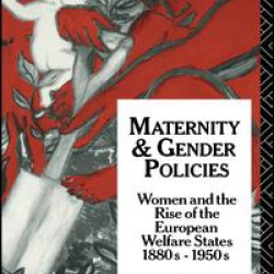 Maternity and Gender Policies Maternity and Gender Policies