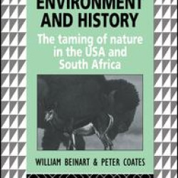 Environment and History