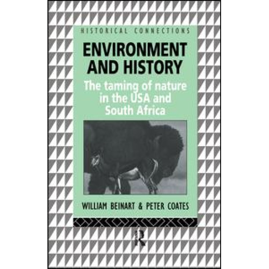 Environment and History