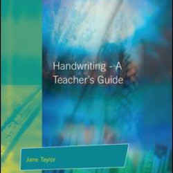 Handwriting
