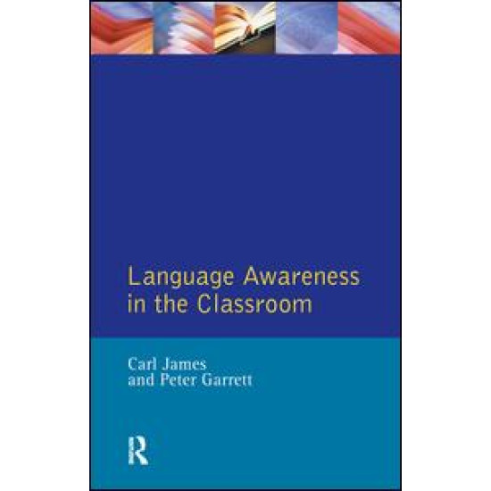 Language Awareness in the Classroom