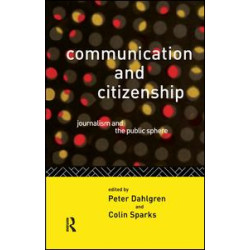 Communication and Citizenship