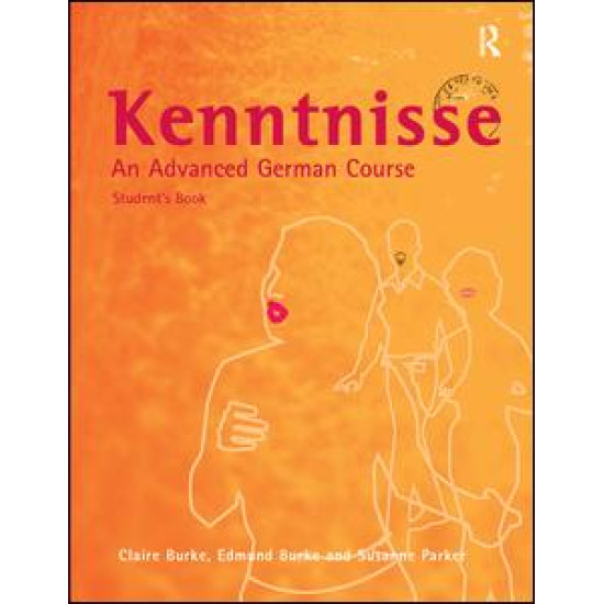Kenntnisse