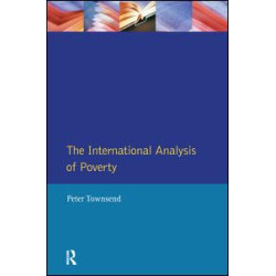 International Analysis Poverty International Analysis Poverty