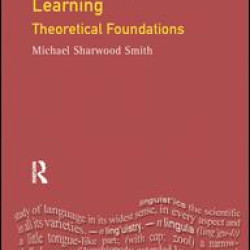 Second Language Learning