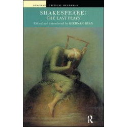 Shakespeare Shakespeare