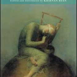 Shakespeare Shakespeare