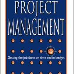 Project Management Project Management