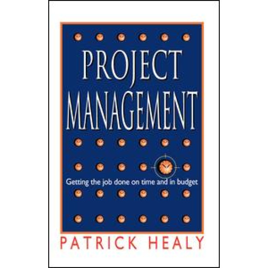 Project Management