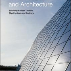 Photovoltaics and Architecture
