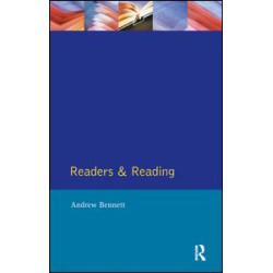 Readers and Reading