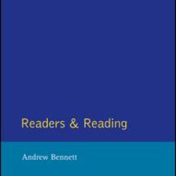 Readers and Reading