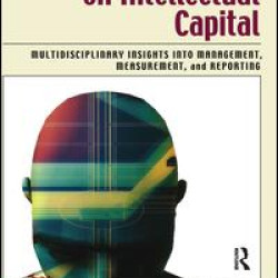 Perspectives on Intellectual Capital Perspectives on Intellectual Capital