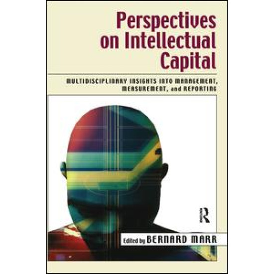 Perspectives on Intellectual Capital