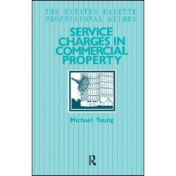 Service Charges in Commercial Properties